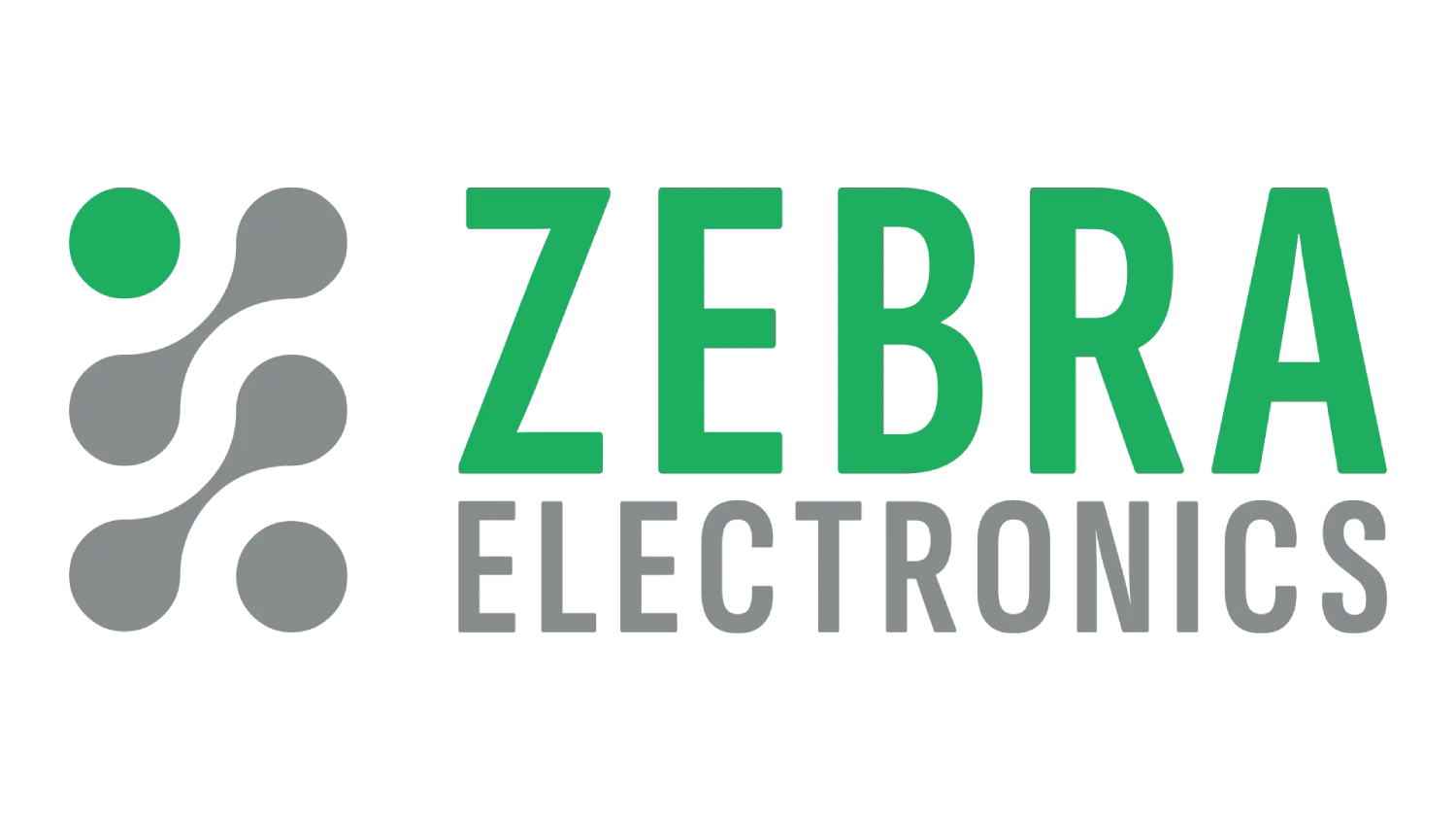 Zebra Electronics