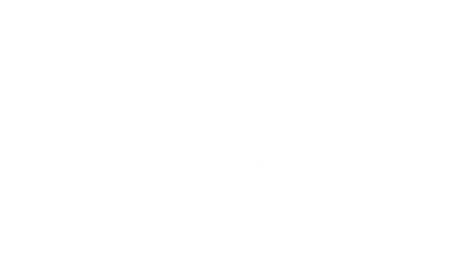 Zebra Electronics